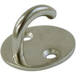 オープンラウンドアイ (ビス穴径4.2mm) ダイドーハント(旧:大同製鋲所)