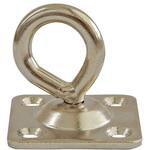 回転アイプレート ダイドーハント(旧:大同製鋲所)