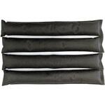 きになるニオイトリ 結露とカビ対策用 太洋