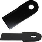 ハンマーナイフTBM-90 ツムラ