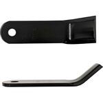 ハンマーナイフTM-95(共栄社バロネス) ツムラ