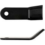 ハンマーナイフTM-110(共栄社バロネス) ツムラ