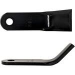 ハンマーナイフTR-650 ツムラ