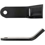 ハンマーナイフTZHM-150A(ゼノア) ツムラ