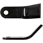 ハンマーナイフSTM-651 ツムラ