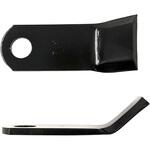 ハンマーナイフTKMX-5(クボタ) ツムラ