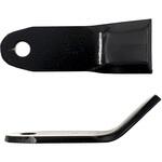 ハンマーナイフTMH-603(マメトラ) ツムラ