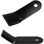 フレールモア爪TFM-152(コバシ) ツムラ