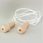 BOJIN イヤープラグ No．2 トーアボージン