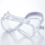 BOJIN 反射防止&超防曇ゴーグル GL-70 TBEAR トーアボージン