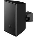 コンパクトスピーカー TOA