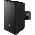 コンパクトスピーカー 2ウェイ TOA