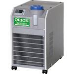小型水槽付チラーRKS-J オリオン機械