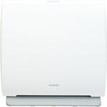 空気清浄機 ACーV20P(W) トヨトミ