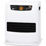 石油ファンヒーター LCーS トヨトミ