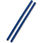 ROBOGLOVE ROBOFINGER FORFOODCONTACT TOWA(東和コーポレーション)