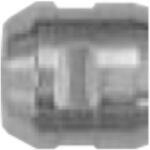 コレットナット 各種 NSK(ナカニシ)