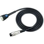 ENK-410S用モータストレートコード(8088) NSK(ナカニシ)