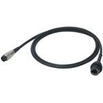 エスパート500コンパクト用モータコード(9093) NSK(ナカニシ)