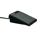 コントローラ用フットペダル(1440) NSK(ナカニシ)