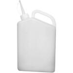 潤滑油 1L(1058) NSK(ナカニシ)