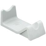 エスパート500用ハンドピーススタンド(8104) NSK(ナカニシ)