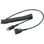 NK-351用モータカールコード(8004) NSK(ナカニシ)