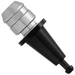 コレットホルダ 各種 NSK(ナカニシ)