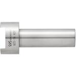 プリセットアダプタ(9218) NSK(ナカニシ)