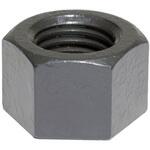 ヘビーナット(インチねじ) ニューストロング販売