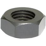 平ナット(インチサイズ) ニューストロング販売