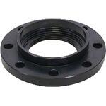 DLW4530用 ねじコマASSY ねじサイズM4(79448) 日東工器