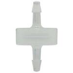 HK-400A用 補用品インラインフィルタ(82701) 日東工器