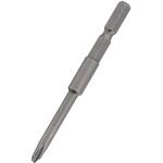 NKビット NK31ビット2X4X70 10本入り(87998) 日東工器