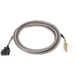 NKビット NK31ビット2X4X100 10本入り(78222) 日東工器