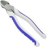 偏芯電工ニッパ(圧着無) Victor