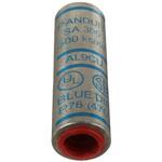 アルミ端子スプライスSA300-E PANDUIT(パンドウイット)