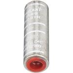 アルミ端子スプライスSA4/0-30 PANDUIT(パンドウイット)