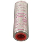 アルミ端子スプライスSA500-X PANDUIT(パンドウイット)