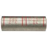 アルミ端子スプライスSA750-6 PANDUIT(パンドウイット)