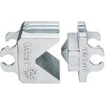 アダプタUA12ID PANDUIT(パンドウイット)