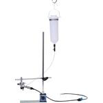 ルミナ自動スプレーガンセット GHM-3 扶桑精機