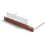 集塵カバー ABSA-TS55/60(577341) FESTOOL