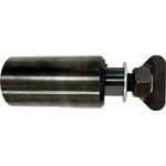 反力受けカップ 日本仕様(JIS規格) シカゴニューマチック社