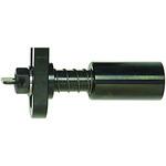 反力受けカップ スプリング入り(ISO規格) シカゴニューマチック社