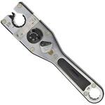 ラチェット式ギアレンチ GRM モトコマ