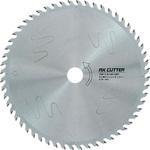 ACW-190S(56P) ACW-190S(56P) AX木工用サイレントチップソー アックスブレーン