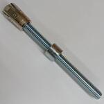 AAP膨張アンカー ブッシュ付属 豊和