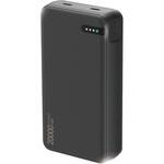 モバイルバッテリーミニ 20000mAh PD20W対応 EXHEART