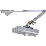 STAR ドアクローザー 温度ヒューズ付き パラレル型(ストップ付き) NEW STAR